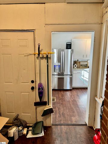 102 Mcmakin Drive, Greenville, SC 29617