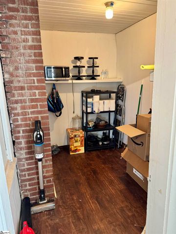 102 Mcmakin Drive, Greenville, SC 29617