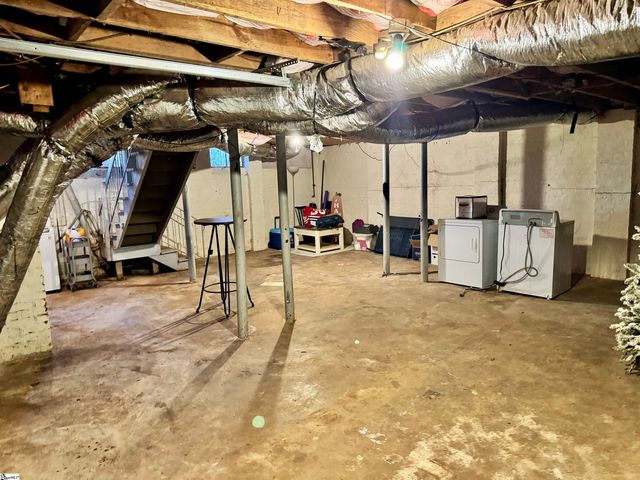 102 Mcmakin Drive, Greenville, SC 29617