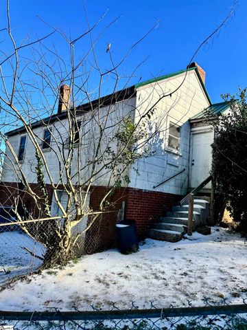 102 Mcmakin Drive, Greenville, SC 29617