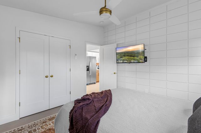 117 Pierce Avenue A1, Cape Canaveral, FL 32920