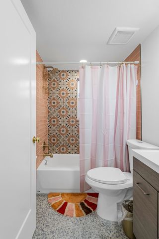 117 Pierce Avenue A1, Cape Canaveral, FL 32920