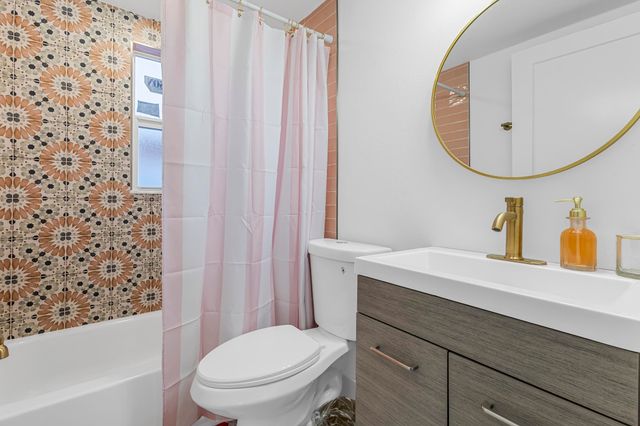 117 Pierce Avenue A1, Cape Canaveral, FL 32920