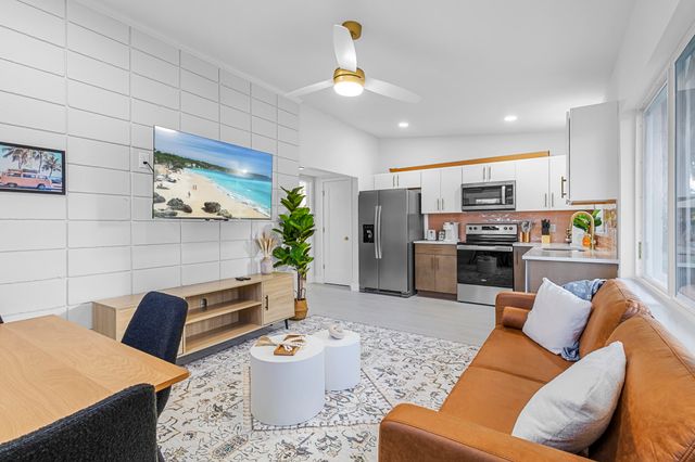 117 Pierce Avenue A1, Cape Canaveral, FL 32920