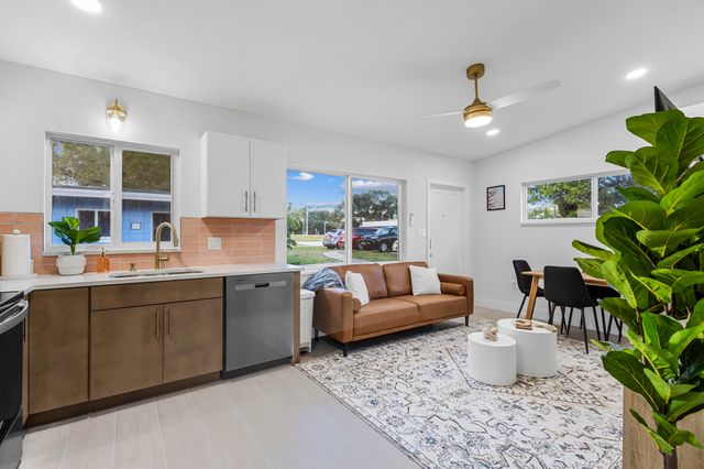 117 Pierce Avenue A1, Cape Canaveral, FL 32920