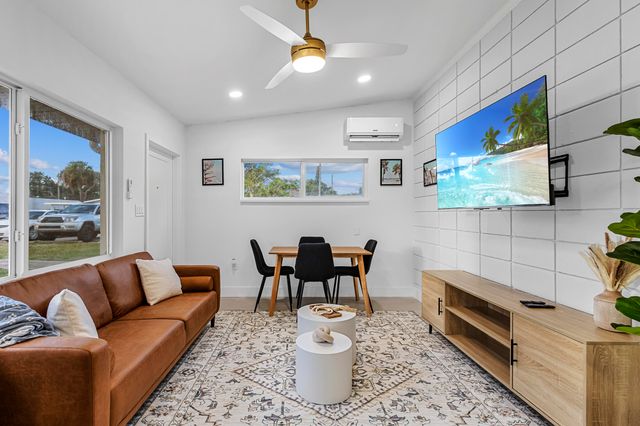 117 Pierce Avenue A1, Cape Canaveral, FL 32920