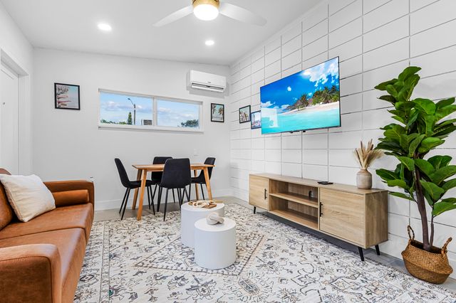 117 Pierce Avenue A1, Cape Canaveral, FL 32920