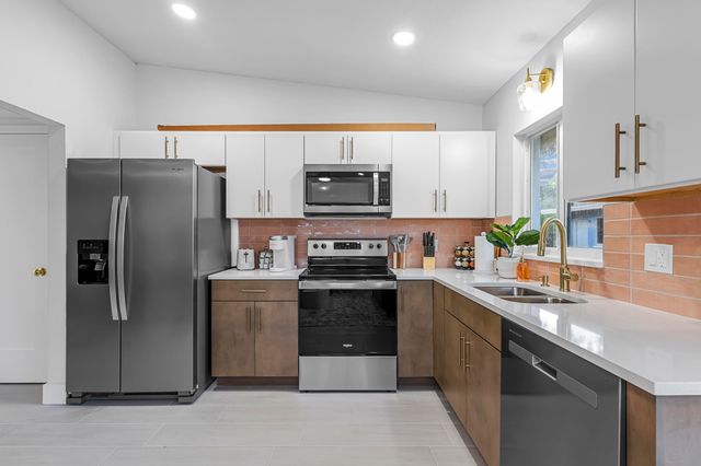 117 Pierce Avenue A1, Cape Canaveral, FL 32920