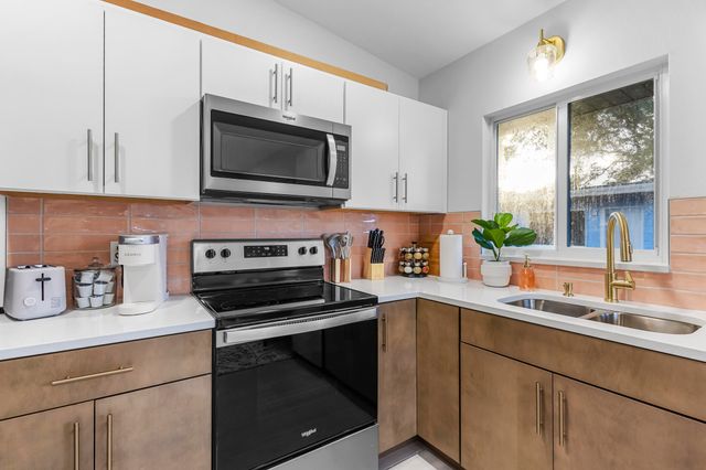 117 Pierce Avenue A1, Cape Canaveral, FL 32920