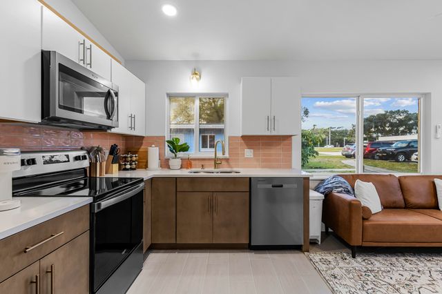 117 Pierce Avenue A1, Cape Canaveral, FL 32920