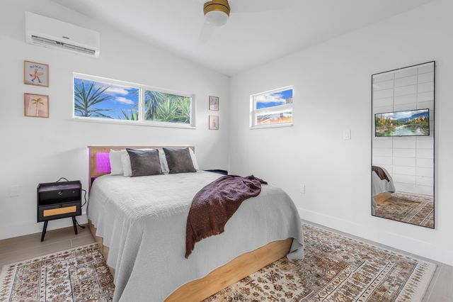 117 Pierce Avenue A1, Cape Canaveral, FL 32920