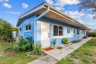 117 Pierce Avenue A1, Cape Canaveral, FL 32920