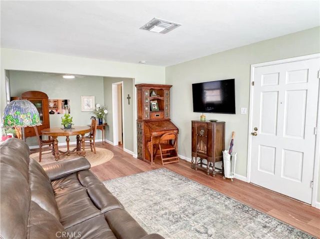 1653 Olive Street, Bakersfield, CA 93301