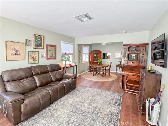 1653 Olive Street, Bakersfield, CA 93301