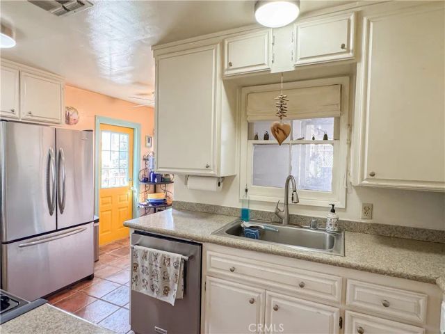 1653 Olive Street, Bakersfield, CA 93301