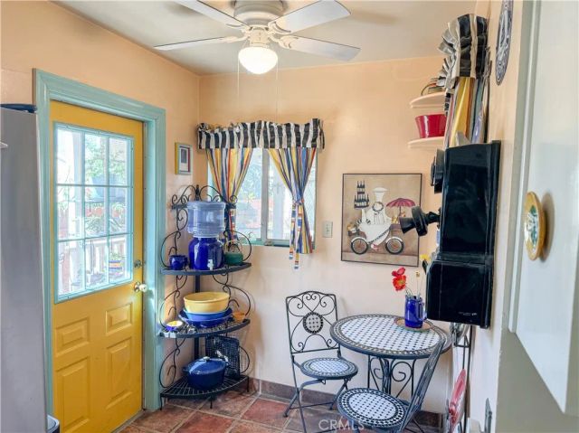 1653 Olive Street, Bakersfield, CA 93301