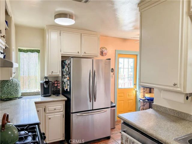 1653 Olive Street, Bakersfield, CA 93301