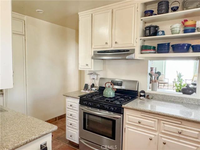 1653 Olive Street, Bakersfield, CA 93301