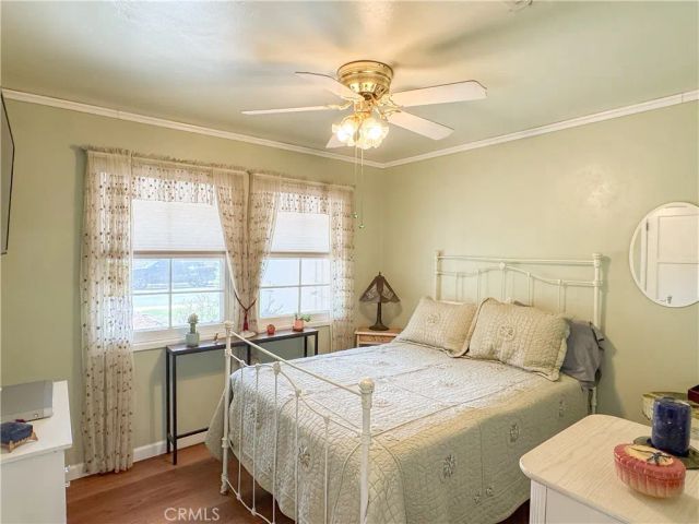 1653 Olive Street, Bakersfield, CA 93301