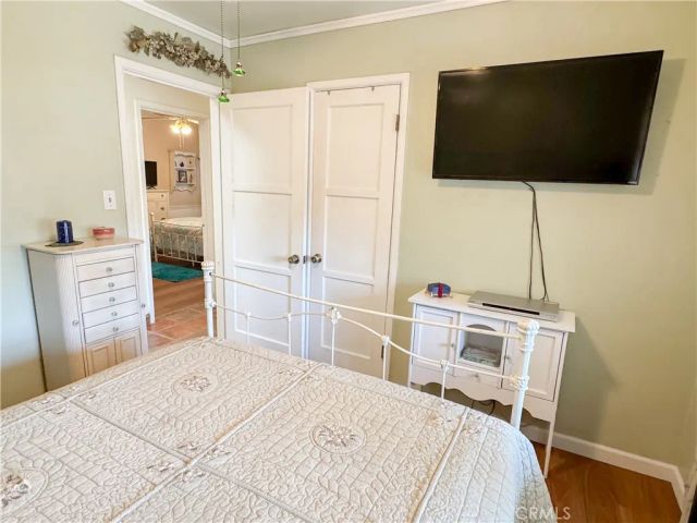 1653 Olive Street, Bakersfield, CA 93301