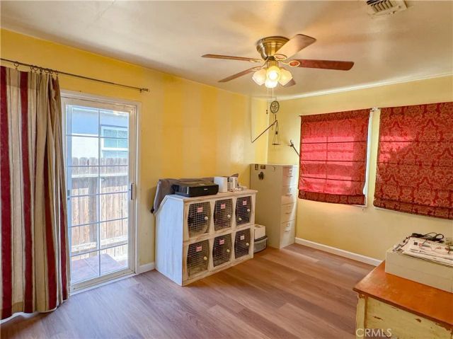 1653 Olive Street, Bakersfield, CA 93301