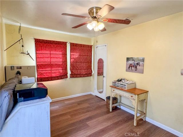 1653 Olive Street, Bakersfield, CA 93301