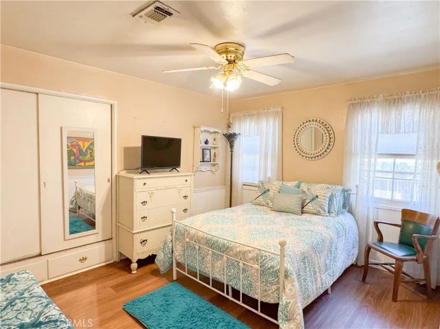 1653 Olive Street, Bakersfield, CA 93301