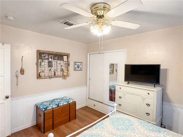 1653 Olive Street, Bakersfield, CA 93301