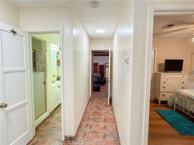1653 Olive Street, Bakersfield, CA 93301