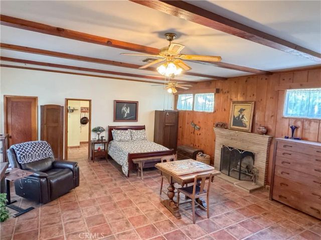 1653 Olive Street, Bakersfield, CA 93301