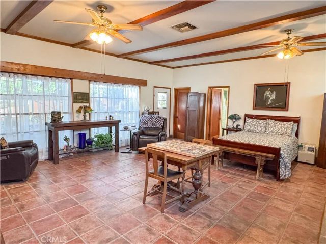 1653 Olive Street, Bakersfield, CA 93301