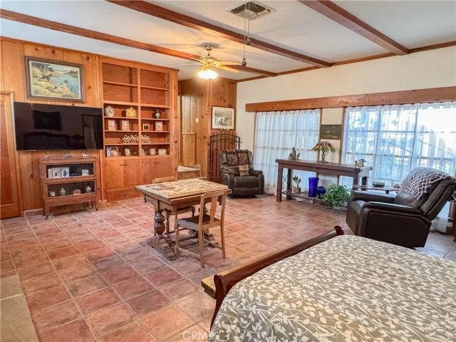 1653 Olive Street, Bakersfield, CA 93301