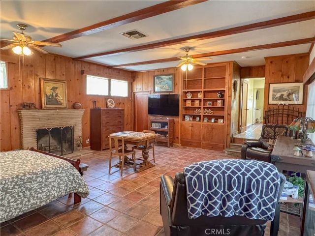 1653 Olive Street, Bakersfield, CA 93301