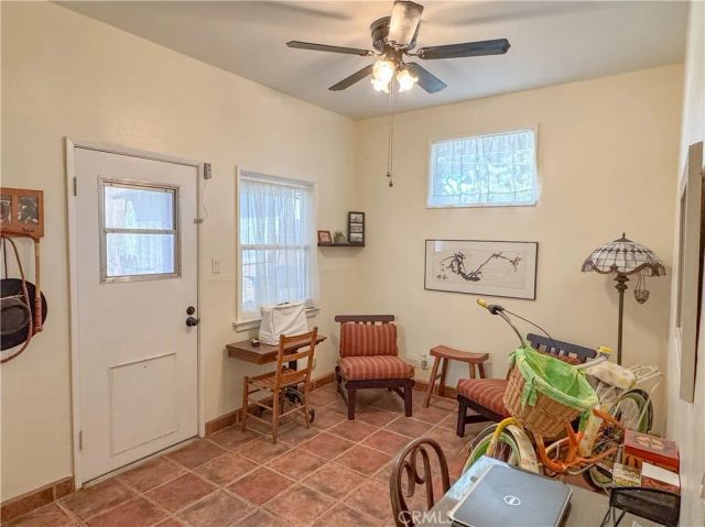 1653 Olive Street, Bakersfield, CA 93301