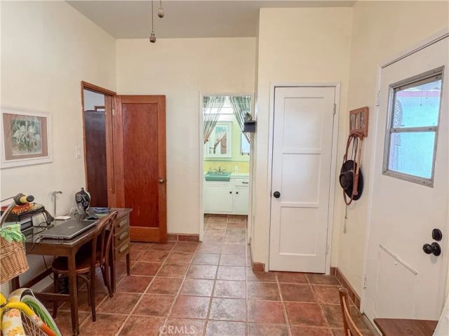 1653 Olive Street, Bakersfield, CA 93301