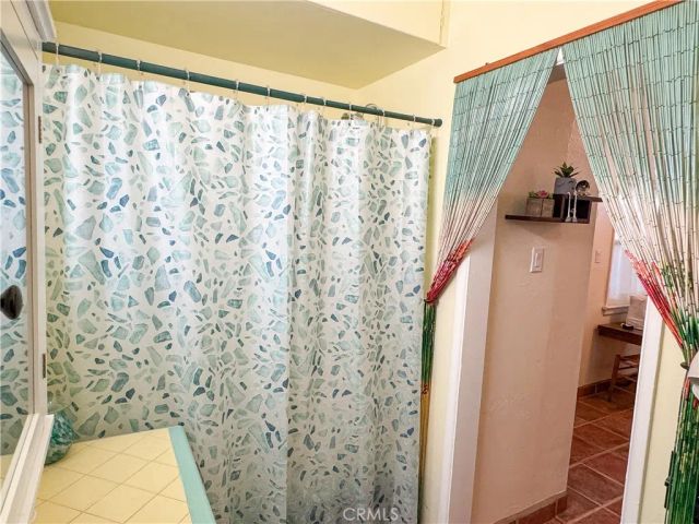1653 Olive Street, Bakersfield, CA 93301