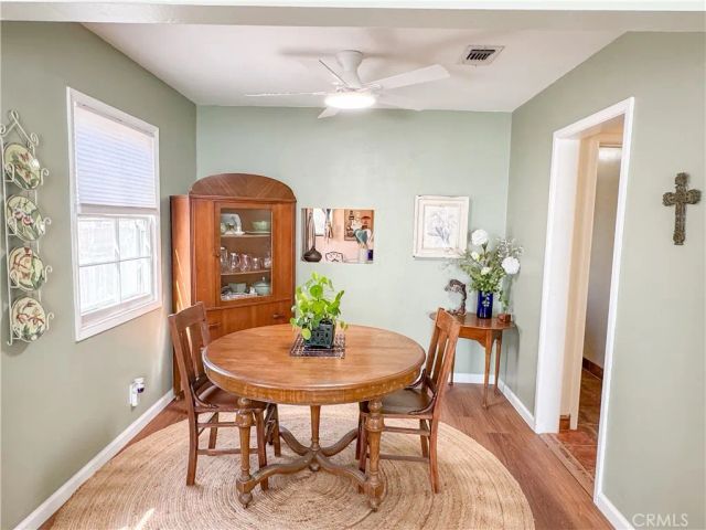 1653 Olive Street, Bakersfield, CA 93301