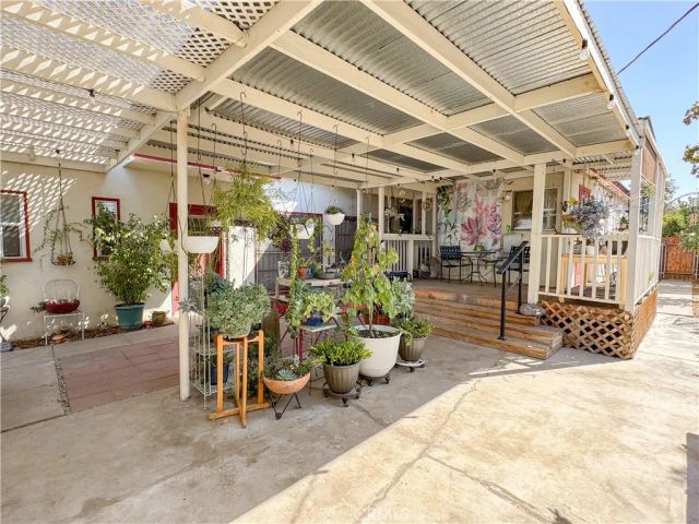 1653 Olive Street, Bakersfield, CA 93301