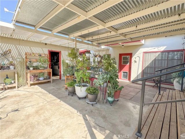 1653 Olive Street, Bakersfield, CA 93301