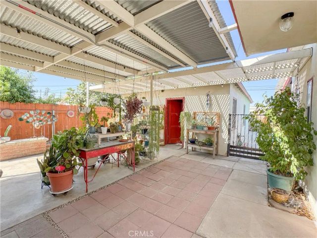 1653 Olive Street, Bakersfield, CA 93301