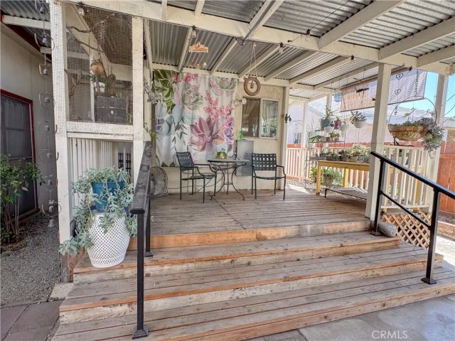 1653 Olive Street, Bakersfield, CA 93301