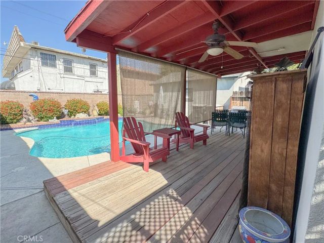 1653 Olive Street, Bakersfield, CA 93301