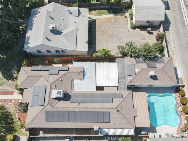 1653 Olive Street, Bakersfield, CA 93301