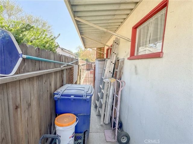 1653 Olive Street, Bakersfield, CA 93301