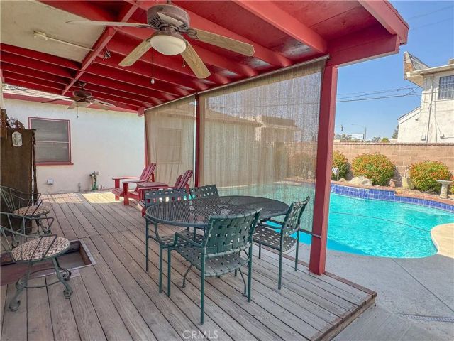 1653 Olive Street, Bakersfield, CA 93301