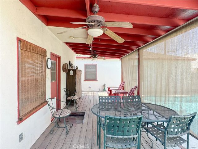 1653 Olive Street, Bakersfield, CA 93301