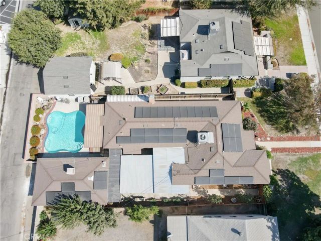 1653 Olive Street, Bakersfield, CA 93301