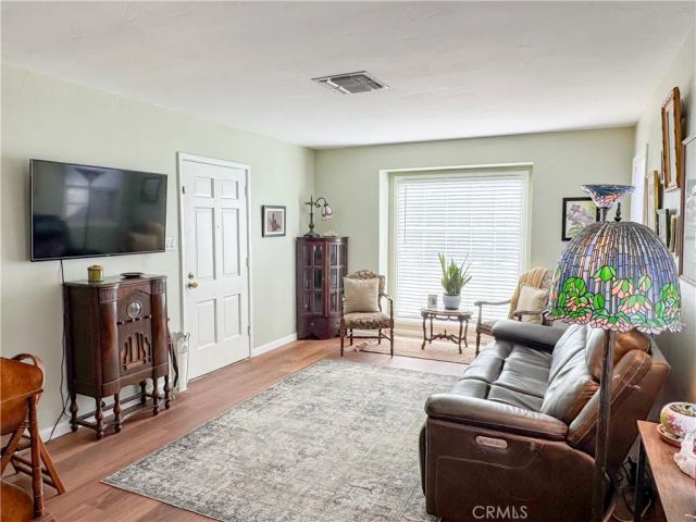 1653 Olive Street, Bakersfield, CA 93301