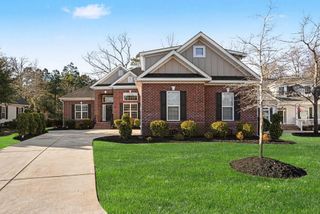 142 Grey Moss Rd., Murrells Inlet, SC 29576