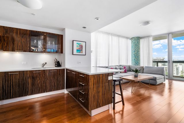 6899 Collins Avenue 1409, Miami Beach, FL 33141